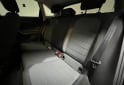 Autos - Volkswagen NIVUS COMFORTLINE 200 TSI 2025 Nafta 26991Km - En Venta