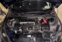 Autos - Peugeot 2005 2005 Nafta 325000Km - En Venta