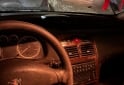Autos - Peugeot 2005 2005 Nafta 325000Km - En Venta