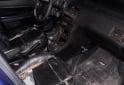 Autos - Peugeot 2005 2005 Nafta 325000Km - En Venta