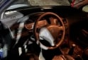 Autos - Peugeot 2005 2005 Nafta 325000Km - En Venta