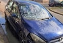 Autos - Peugeot 2005 2005 Nafta 325000Km - En Venta