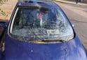 Autos - Peugeot 2005 2005 Nafta 325000Km - En Venta