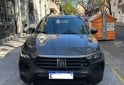 Autos - Fiat PULSE 2022 Nafta 49800Km - En Venta