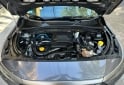 Autos - Fiat PULSE 2022 Nafta 49800Km - En Venta