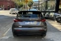 Autos - Fiat PULSE 2022 Nafta 49800Km - En Venta