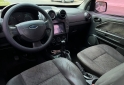 Camionetas - Ford Ecosport 2011 GNC 220000Km - En Venta
