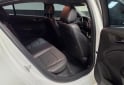 Autos - Chevrolet Cruze Lt 1.4 Turbo at 2022 Nafta 65000Km - En Venta