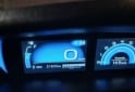 Autos - Toyota Etios XLS 2020 Nafta 21500Km - En Venta