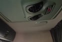 Camiones y Gr�as - Scania G310 �nico due�o con cucheta sin uso - En Venta