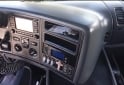 Camiones y Gr�as - Scania G310 �nico due�o con cucheta sin uso - En Venta