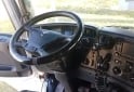 Camiones y Gr�as - Scania G310 �nico due�o con cucheta sin uso - En Venta