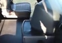Camiones y Gr�as - Scania G310 �nico due�o con cucheta sin uso - En Venta