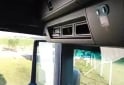 Camiones y Gr�as - Scania G310 �nico due�o con cucheta sin uso - En Venta