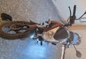Motos - Otra marca Lifan 150 2023 Nafta 14500Km - En Venta