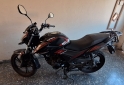 Motos - Otra marca Lifan 150 2023 Nafta 14500Km - En Venta