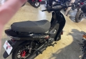 Motos - Gilera Smash 2025 Nafta 970Km - En Venta