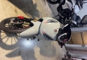 Motos - Gilera Smash 2025 Nafta 970Km - En Venta