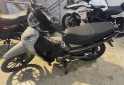 Motos - Gilera Smash 2025 Nafta 970Km - En Venta
