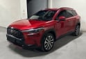 Autos - Toyota COROLLA CROSS 2.0 XEI CVT 2023 Nafta 34000Km - En Venta
