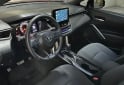 Autos - Toyota COROLLA CROSS 2.0 XEI CVT 2023 Nafta 34000Km - En Venta
