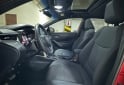 Autos - Toyota COROLLA CROSS 2.0 XEI CVT 2023 Nafta 34000Km - En Venta