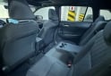 Autos - Toyota COROLLA CROSS 2.0 XEI CVT 2023 Nafta 34000Km - En Venta