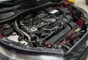 Autos - Toyota COROLLA CROSS 2.0 XEI CVT 2023 Nafta 34000Km - En Venta