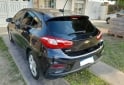 Autos - Chevrolet Cruze 2022 Nafta 30000Km - En Venta