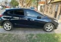 Autos - Chevrolet Cruze 2022 Nafta 30000Km - En Venta