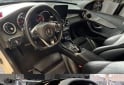 Autos - Mercedes Benz C250 AMG 2018 Nafta 139000Km - En Venta