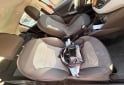 Autos - Peugeot 208 allure 2013 Nafta 95000Km - En Venta