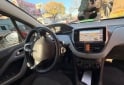 Autos - Peugeot 208 allure 2013 Nafta 95000Km - En Venta
