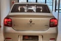 Autos - Renault LOGAN PRIVILEGE 2017 GNC 150000Km - En Venta