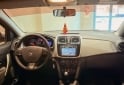 Autos - Renault LOGAN PRIVILEGE 2017 GNC 150000Km - En Venta