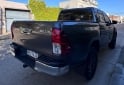 Camionetas - Toyota Hilux SR. 2025 Diesel 46000Km - En Venta