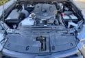 Camionetas - Toyota Hilux SR. 2025 Diesel 46000Km - En Venta