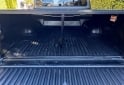 Camionetas - Toyota Hilux SR. 2025 Diesel 46000Km - En Venta
