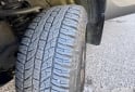 Camionetas - Toyota Hilux SR. 2025 Diesel 46000Km - En Venta