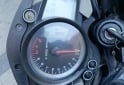 Motos - Bajaj ns 200 2014 Nafta 46600Km - En Venta
