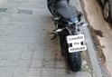 Motos - Bajaj ns 200 2014 Nafta 46600Km - En Venta