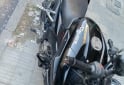 Motos - Bajaj ns 200 2014 Nafta 46600Km - En Venta