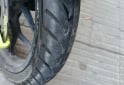 Motos - Bajaj ns 200 2014 Nafta 46600Km - En Venta