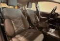 Autos - Ford Fiesta S Plus 2015 Nafta 111000Km - En Venta
