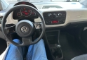 Autos - Volkswagen UP HIGH 1.0 MPI 2016 Nafta 81000Km - En Venta