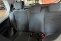 Autos - Volkswagen UP HIGH 1.0 MPI 2016 Nafta 81000Km - En Venta