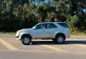 Camionetas - Toyota SW4 A/T 7 ASIENTOS 2013 Diesel 250000Km - En Venta