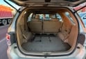 Camionetas - Toyota SW4 A/T 7 ASIENTOS 2013 Diesel 250000Km - En Venta