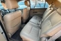 Camionetas - Toyota SW4 A/T 7 ASIENTOS 2013 Diesel 250000Km - En Venta