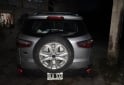 Utilitarios - Ford EcoSport 2014 Nafta 176000Km - En Venta